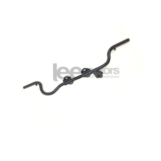 BAR,FRONT STEP-WAVE100R