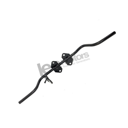 BAR,FRONT STEP-FUTURE