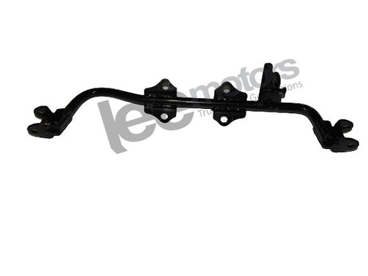 BAR,FRONT STEP-SPORT BONUS