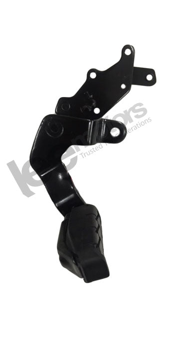 BAR,FRONT STEP,LH-RS150R V1-4