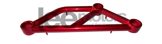 R MAIN PIPE GARNISH-SPORT RIDER