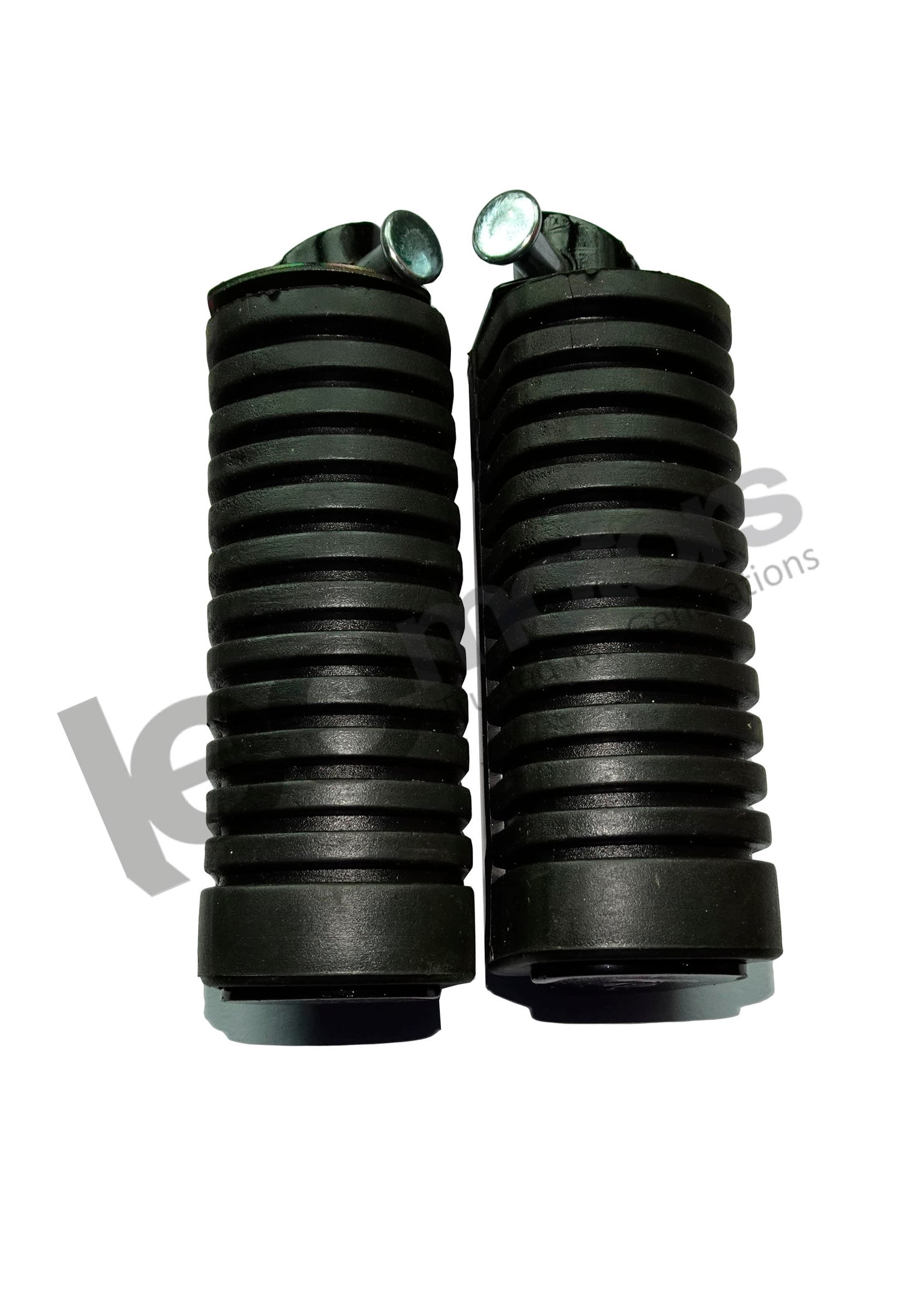 BAR SET,REAR STEP-CLASS,1