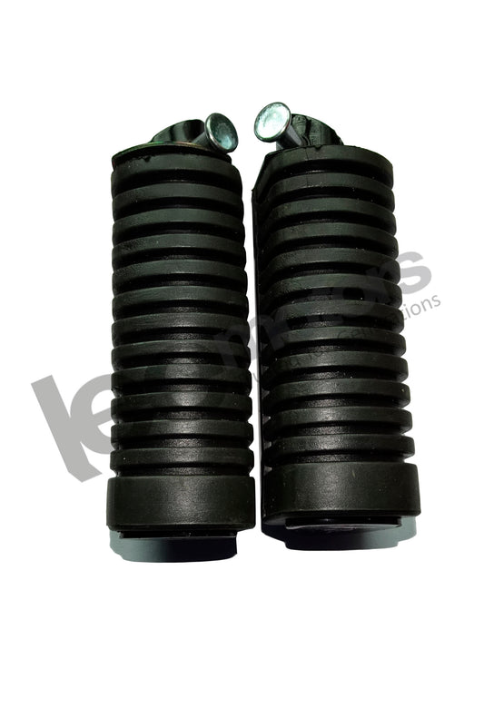 BAR SET,REAR STEP-CLASS,1