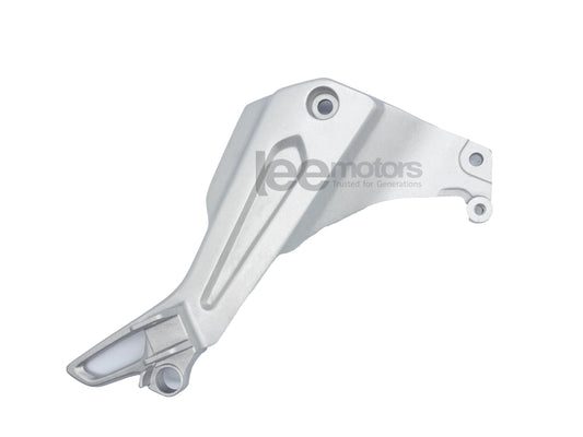 STAY,REAR STEP RH-DREAM 110