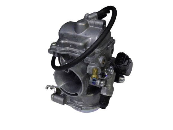 CARBURETOR-135LC2