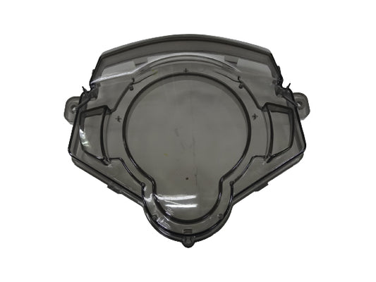 LENS,SPEEDOMETER-135LC2