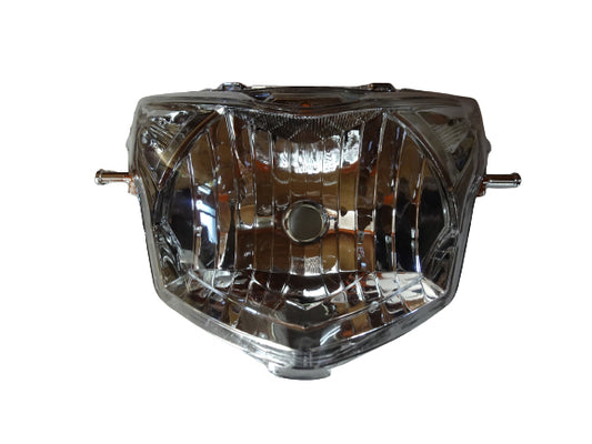 UNIT,HEAD LAMP-135LC2