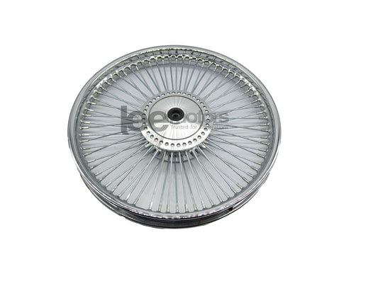 FRONT WHEEL (CLASSIC)