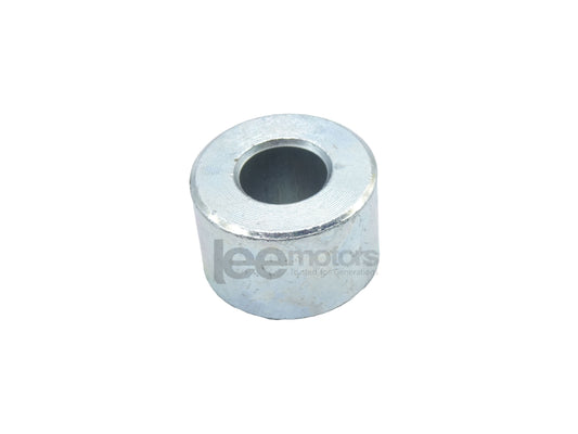 LEFT BUSH,REAR WHEEL (CLASSIC)