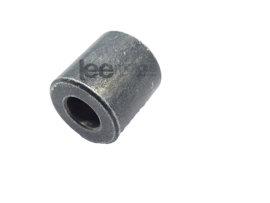 51202-H206-00000LQ-RR WHEEL BUSH RH(KRISS-MR2)