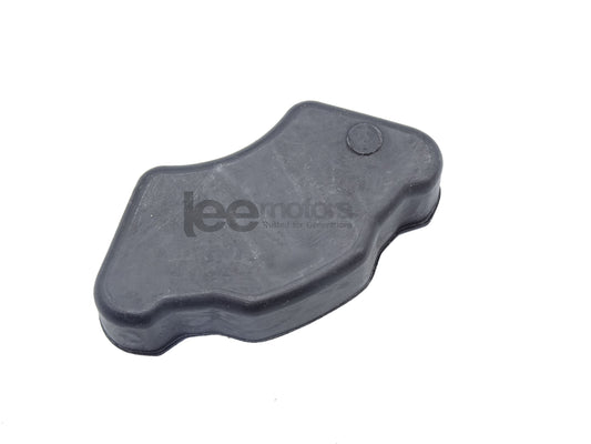 51218-0000-0100-RR WHEEL DAMPING BLOCK(KRISS-MR2)