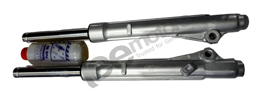 FORK SET,FRONT-DREAM