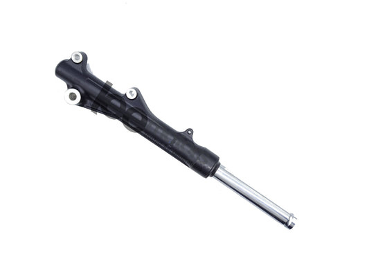 FORK ASSY,L FR  (VARIO V1-2)