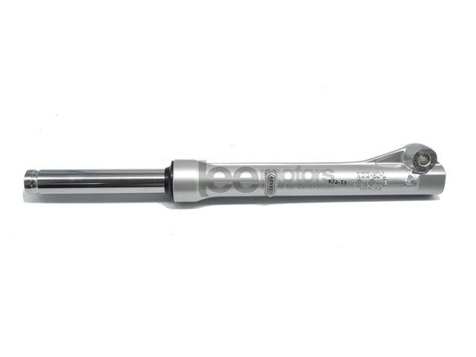 FORK ASSY L