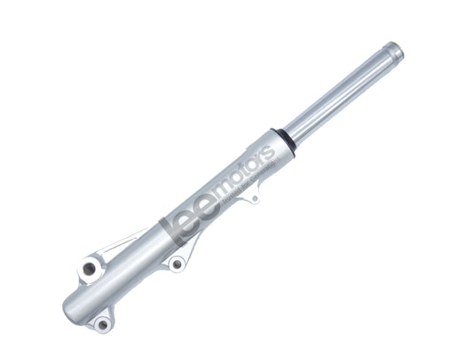 FORK ASSY,L FR  (SPACY)