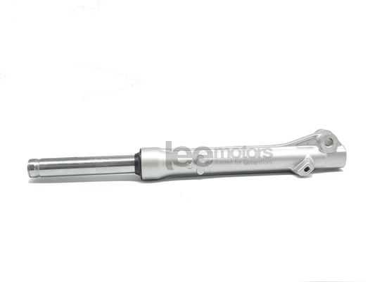 FORK ASSY,L FR (EX5 DREAM 110)