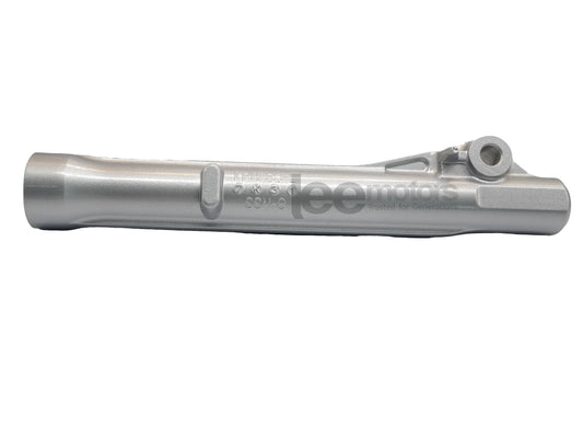 CASE,L.FR.BOTTOM (WAVE 125)