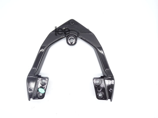 52002H39B101-REAR CARRIER,BLACK B1-NEW DESIGN (110R V2)