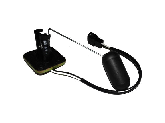 UNIT,FUEL TANK-DINAMIK