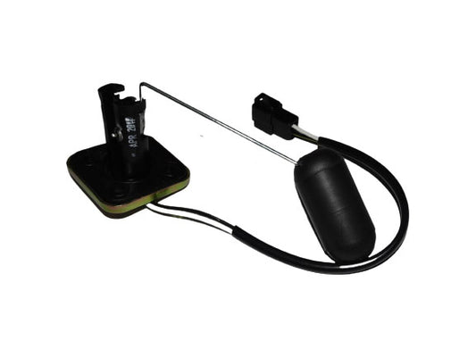 UNIT,FUEL TANK-DINAMIK