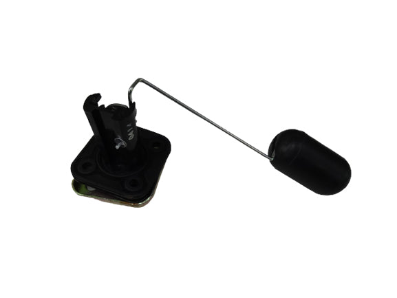 UNIT,FUEL TANK-GT128