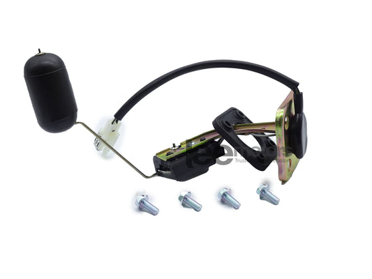 52005-514-0011-FUEL GAUGE (P514) (PROMO)