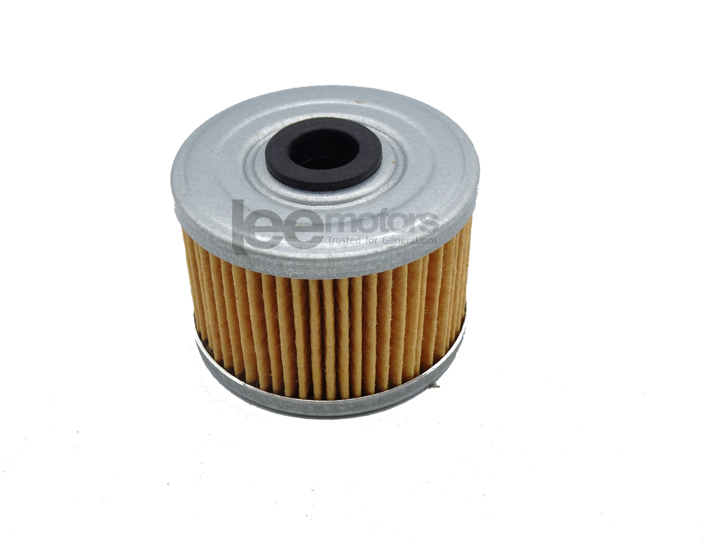 ELEMENT OIL FILTER 2ND - KRISS