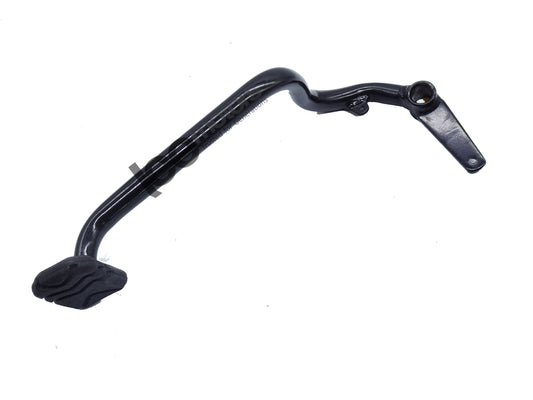 REAR BRAKING LEVER (VE1 110)