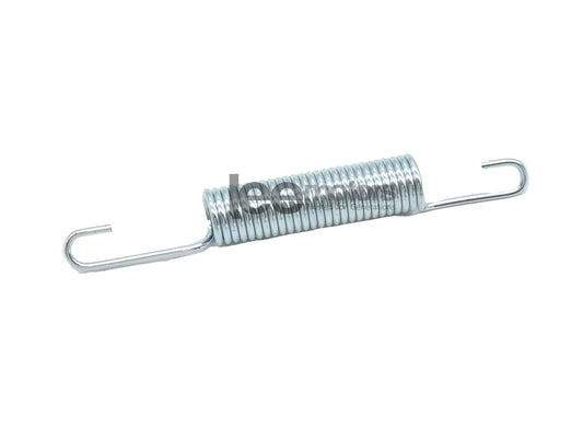 RETURNING SPRING,RR BRAKE (KRISS-MR3)