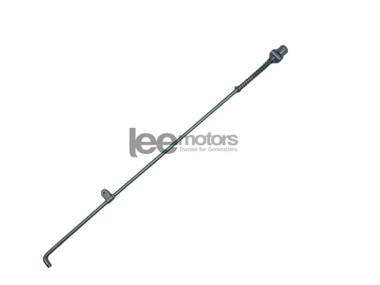 PULL ROD,RR BRAKE (KRISS-MR3)