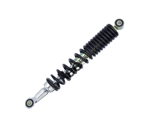 CUSHION ASSY,RR (WAVE DASH FI K07M)