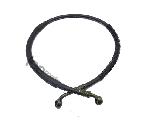 53002-H418-0000-OIL PIPE FR DISK BRAKE (MR2)