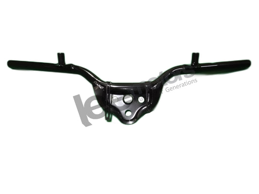 53100-GN5-900-AAP-HANDLE,STEERING-EX5 DREAM