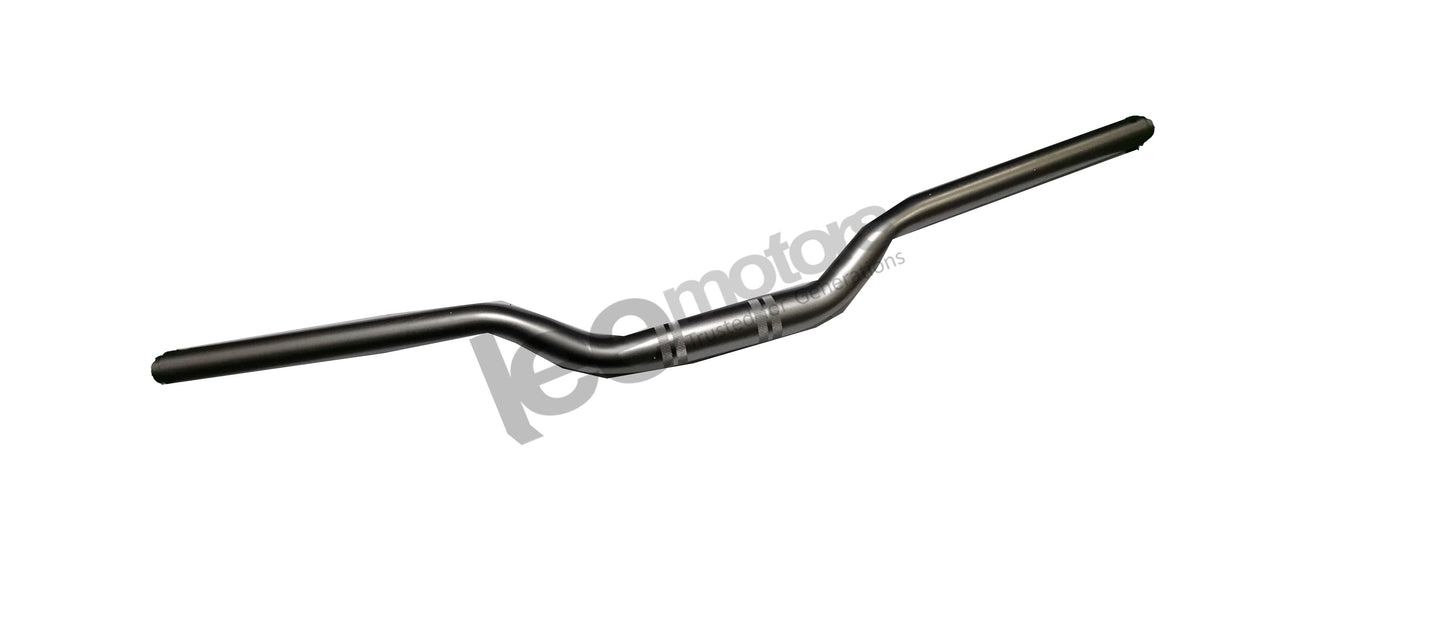 PIPE,STEERING HANDLE-ADV 150