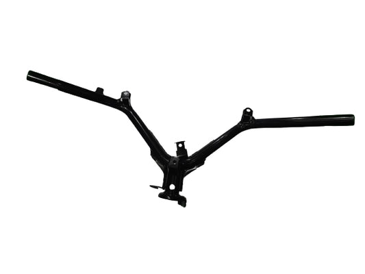 PIPE COMP,STEERING HANDLE-ALPHA V1-4