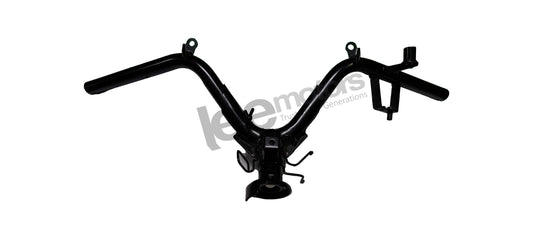 PIPE COMP,STEERING-WAVE125X,ULTIMO