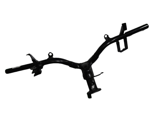 HANDLE PIPE COMP-E BONUS-DRUM