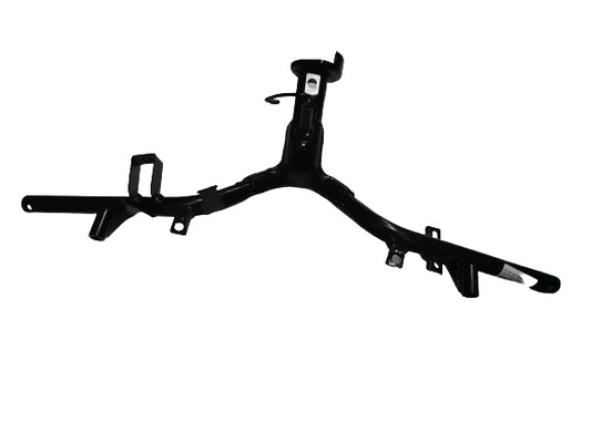 HANDLE PIPE COMP-SPORT BONUS