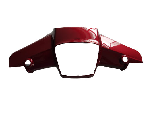 COVER,HANDLE UPPER *R-339M* EX5 DREAM C100MB