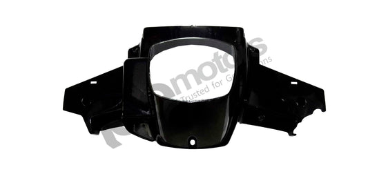 COVER,HANDLE UNDER *PB-383M* EX5 DREAM C100MB