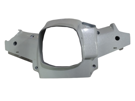 COVER,HANDLE UNDER *NH-A96P* EX5 DREAM C100MB