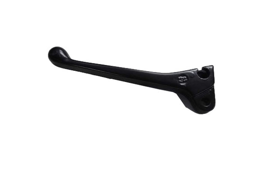 LEVER,FRONT BRAKE-EX5,GBOJ