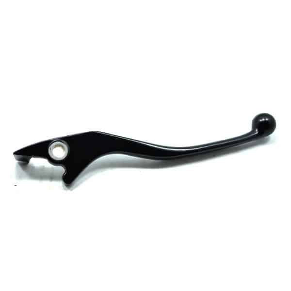 LEVER,R.STEERING HANDLE