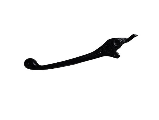 LEVER,FRONT BRAKE-WAVE125,S,X