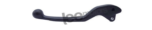 LEVER,L STEERING HANDLE-VARIO V1-2