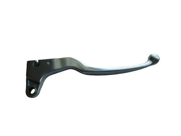 L STRG HANDLE LEVER-VF3i V1,V2