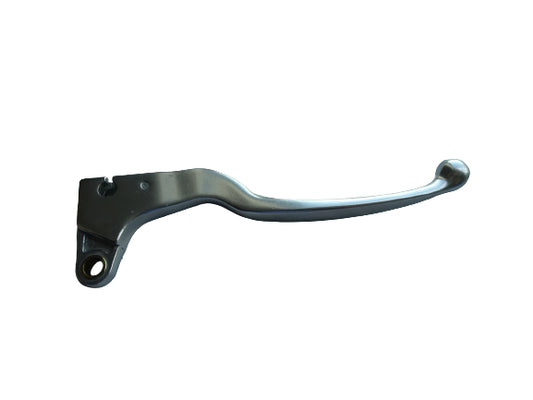 L STRG HANDLE LEVER-VF3i V1,V2