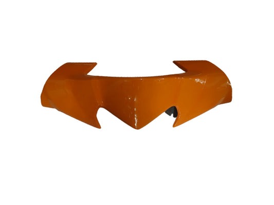 COVER,HANDLE TOP *YR-308* WAVE110