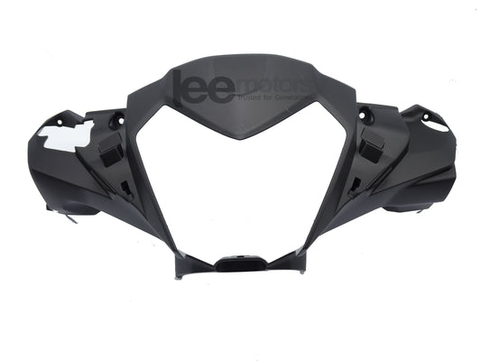 COVER,FR HANDLE-RS150R V1-3