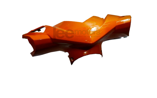 COVER,FR HANDLE *YR-308* ICON V1